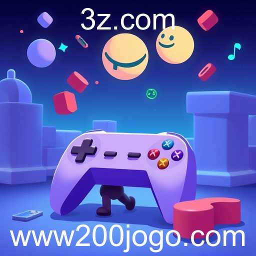 A Evolução dos Jogos Online em 2025