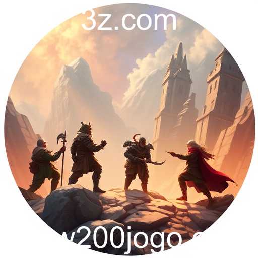Explorando o Fascinante Mundo dos RPGs: Uma Jornada de Imersão e Aventura