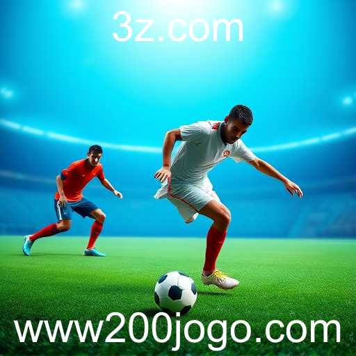Explore a Categoria 
