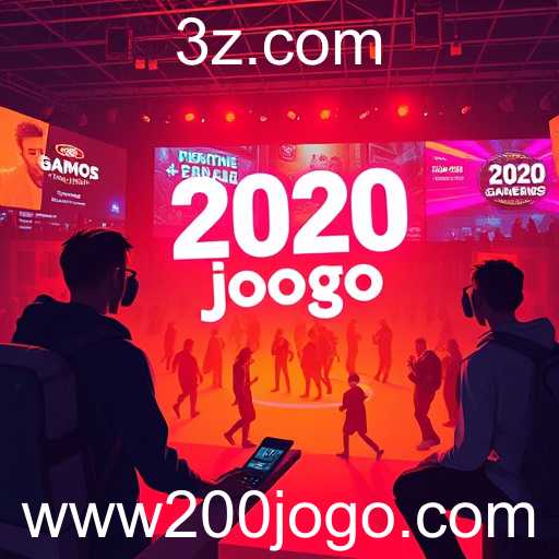 O Futuro dos Jogos Digitais e a Influência da Tecnologia