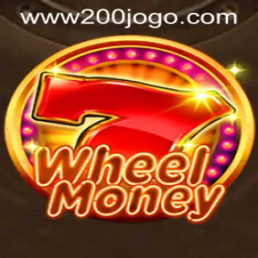 A Comprehensive Guide to WheelMoney: Understanding the Game and Its Rules