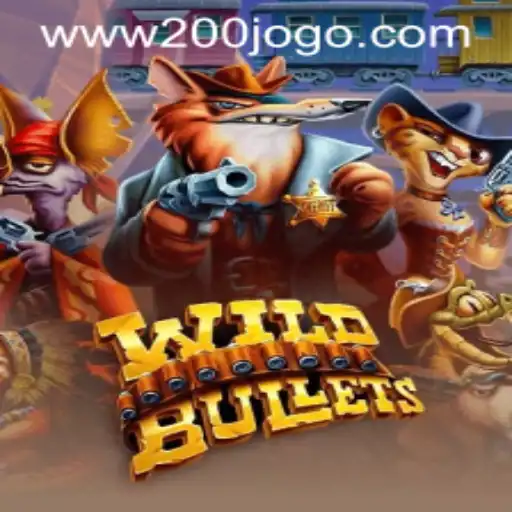Explore the Thrilling World of WildBullets: A New Frontier in Gaming