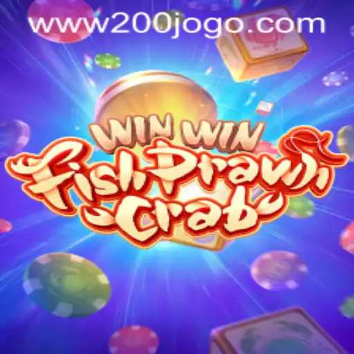 Discover the Excitement of WinWinFishPrawnCrab: A Traditional Game Revived
