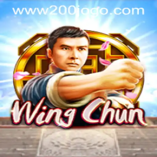Exploring WingChun: A Martial Arts Game with a Twist