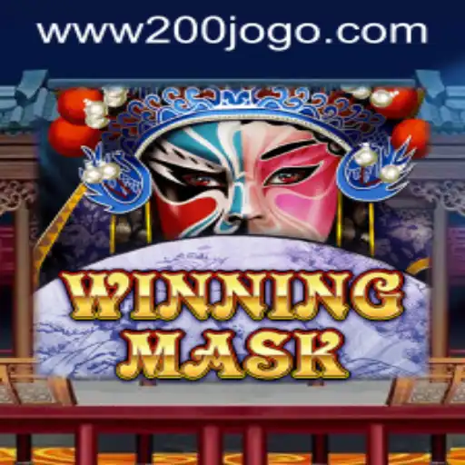WinningMask: A Thrilling New Online Adventure