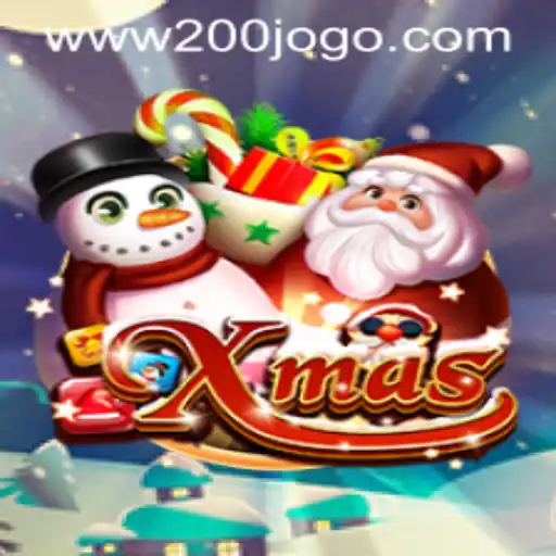 Exploring the Enchanting World of 'Xmas': A Festive Online Game Adventure